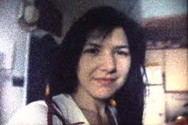 Frame Project presents Fillm "Dreams of Babies" by Darren Floyd (USA)  Starts the 28th of March from 21-23 last day th