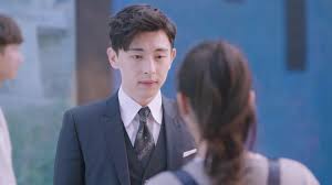 Chinese parents shy away from world cup dreams. Sweet Dreams Episode 1 Rakuten Viki