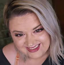 What watch or tracker do you use for steps and cardio?