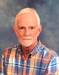 T. Kevin Schrum Obituary