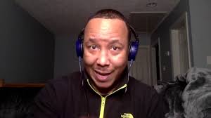 Latrell Scott resigns as Norfolk State head football coach (Part 1)