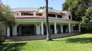 Check spelling or type a new query. 5 Bedroom Houses For Sale In Kenya 342 Listings