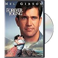 The Philadelphia Experiment : Lea, Nicholas, Robbins, Ryan, Holden, Gina,  Chartrand, Lauro, Hossack, Allison, Kolesnyk, Dmytro, Krowchuk, Chad,  McBeath, Tom, McDowell, Malcolm, Ziller, Paul: Amazon.com.au: Movies & TV