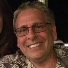 Check spelling or type a new query. Tony Lamorgese Phone Number Address Public Records Radaris