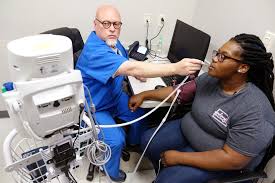 Pay as little as $35 per prescribed inpeneach inpen is reusable for one year. Judge Blocks Medicaid Work Requirements In Arkansas And Kentucky The New York Times