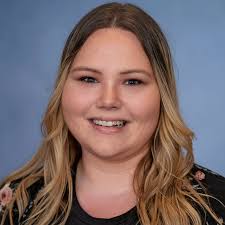 Region 54 — Birth to Five Illinois