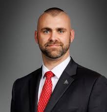 Marsha Calhoun's Instagram, Twitter & Facebook