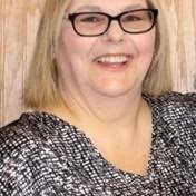 Stoffel Family Obituaries