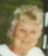 Gary Lisowski's Instagram, Twitter & Facebook