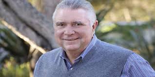 Tanimura & Antle CEO Rick Antle's death 'tremendous loss' for ag industry