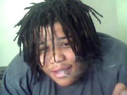 Tyrese W Huffman Obituary