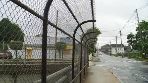 Maybe you would like to learn more about one of these? Ri State Troopers Save Two Individuals Threatening To Jump From Highway Overpasses Wjar