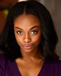 TEAM — The Black Baptism Movie