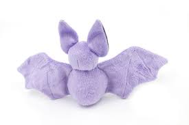 Stuffed Animal Bat Sewing Pattern Pdf Digital Download Etsy Stuffed Toys Patterns Sewing Patterns Sewing Stuffed Animals