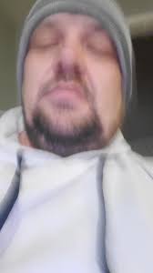 Randall Mitchell Trinidad Hdc I Want A House