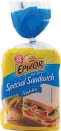 Mr2 3564707087483 Pain De Mie Bio Sandwich Nature Bio App4promos