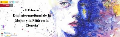 La diversidad en la investigación amplía el número de investigadores talentosos. La Umu Con El Dia Internacional De La Mujer Y La Nina En La Ciencia La Umu Con El Dia Internacional De La Mujer Y La Nina En La Ciencia