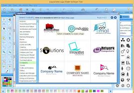 Logo Design Logo maker is the #1 logo design company worldwide.