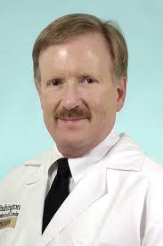 Kim Carmichael's Instagram, Twitter & Facebook