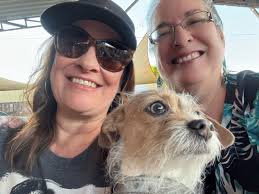 Reds Game Exclusive to Streaming Platform