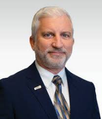 Richard Leary's Instagram, Twitter & Facebook