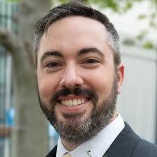 Robert Williams and Kathryn Bowden's Wedding Website