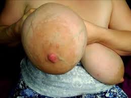 Dm or tag to feature. Free Big Areola Bbw Porn Videos 388 Tubesafari Com