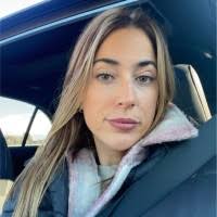 10+ "Eva Lage" profiles