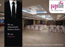 Waring Commercial Cac105 Panini Grills Heavy Duty Grill Brush Ideal Place For Large Family And Groups Located In Heart Of Ahmedabad Celebrate Event Celebrate Life Restaurants Ba Restaurant Wedding Ceremony Reception