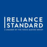 Customer satisfaction ratings, which are based on actual customer reviews collected by insure.com, and financial strength ratings, which are based on standard and poor's data on each. Reliance Standard Linkedin