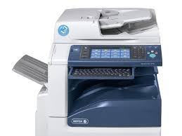 Printer, driver, download drivers, download printer drivers, canon printer driver find printer driver and software for xerox workcentre 7830/7835/7845/7855 color laser multifunction printer. Digital Color Photocopiers Xerox Workcentre 7970 Color Photocopier Wholesale Trader From Navi Mumbai