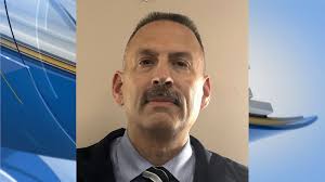 Paul A. Felder, 73, of Redwood