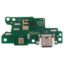 Charging Port Board for Huawei G9 Plus ...
