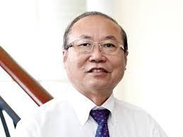 Ông chủ ABC Bakery Kao Siêu Lực: Từ cậu bé nghèo '3 không' đến ông vua bánh  mì Sài thành