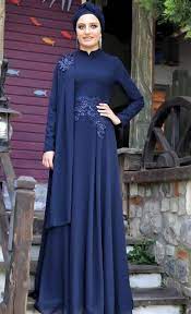 Pakistani muslim abaya burka design 2021 for girls. New Abaya Dress Designs Pakistani 2020 21 Collection Mehndi Dresses 2020 2021 Pakistani Latest Wedding Wear Dresses