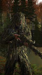Ghillie Suit Playerunknown S Battlegrounds Pubg 4k Ultra Hd Mobile Wallpaper Mobile Wallpaper Android Hd Wallpapers For Mobile Mobile Wallpaper