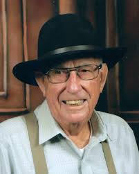 Obituary information for Harlin Harvey