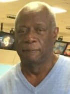 Austin L.D. Andrews Dies