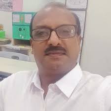 student #animation #degree #program #mentor  #manipalinstituteofcommunication #manipal #inspiration #mic #education  #technologies #digital #compositing #cg #lighting #maya #autodesk #lookdev… 