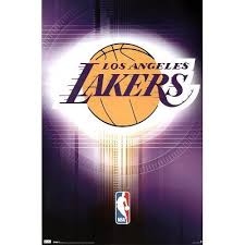 Pin On Lakers 4 Life