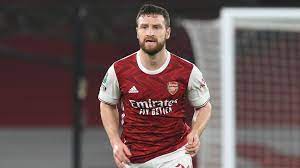 Ozan kabak leaving schalke 04 makes a lot of sense financially, especially due to the effects of the coronavirus pandemic, said jochen schneider, the club's head of sport and communication. Arsenal Send Mustafi To Schalke As Replacement For Liverpool Bound Kabak
