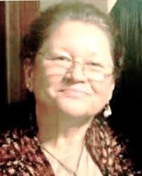 Grace Arroyo's Instagram, Twitter & Facebook