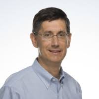 Daniel Ritzer Email & Phone Number