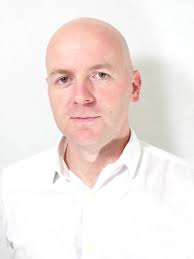 Barry Halpin 300 DPI