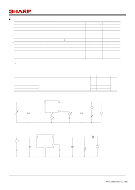 Salah satu ic regulator yang ingin saya bahas ini kali adalah 050rda1 (ic ini jumlah kakinya 4). 090rda1szh Pq090rda1szh Datasheet Pdf Pq090rda1szh Equivalent Catalog