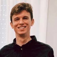 Anthony Moschillo's Instagram, Twitter & Facebook