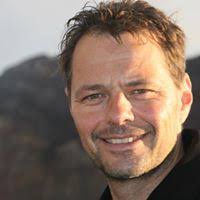 Daniël Hendriks Email & Phone Number