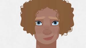 Procreate Character Maker: 175+ Cartoon Stamps Brush Pack (Digital Download)