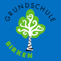 Grundschule Birkenhohe Forderverein