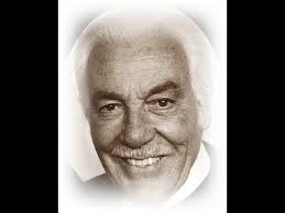 Beverly Bentley Interview for Scent of Mystery